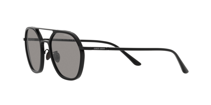 Giorgio Armani Sunglasses AR6145 3001M3