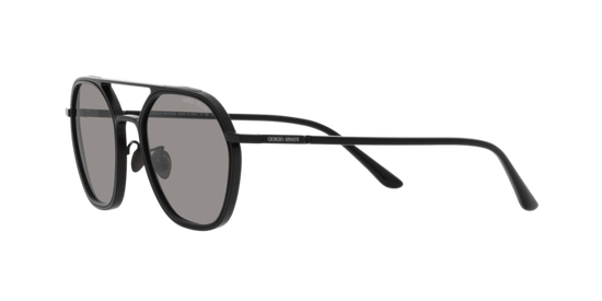 Giorgio Armani Sunglasses AR6145 3001M3