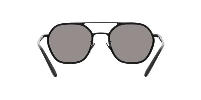 Giorgio Armani Sunglasses AR6145 3001M3