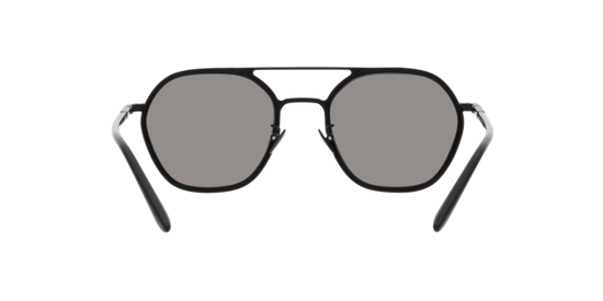 Giorgio Armani Sunglasses AR6145 3001M3