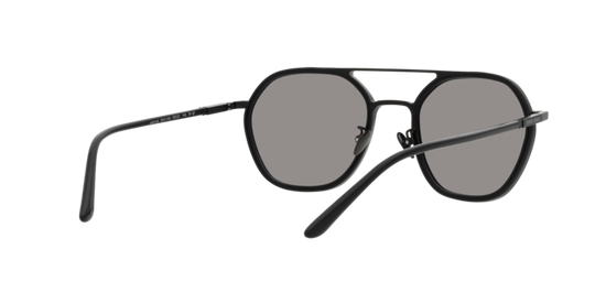 Giorgio Armani Sunglasses AR6145 3001M3