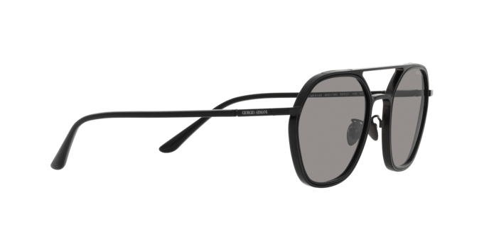 Giorgio Armani Sunglasses AR6145 3001M3