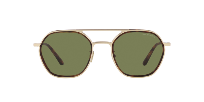 Giorgio Armani Sunglasses AR6145 30022A