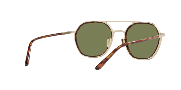 Giorgio Armani Sunglasses AR6145 30022A