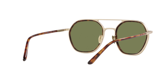 Giorgio Armani Sunglasses AR6145 30022A