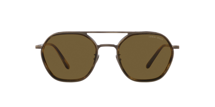 Giorgio Armani Sunglasses AR6145 325973