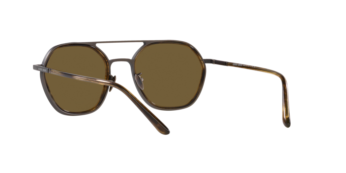 Giorgio Armani Sunglasses AR6145 325973