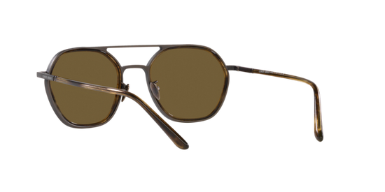 Giorgio Armani Sunglasses AR6145 325973