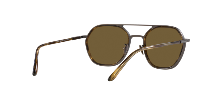 Giorgio Armani Sunglasses AR6145 325973