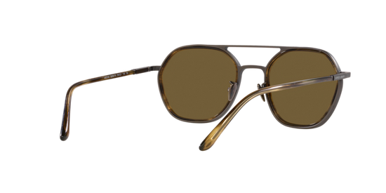 Giorgio Armani Sunglasses AR6145 325973