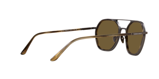 Giorgio Armani Sunglasses AR6145 325973
