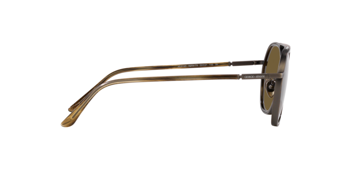 Giorgio Armani Sunglasses AR6145 325973