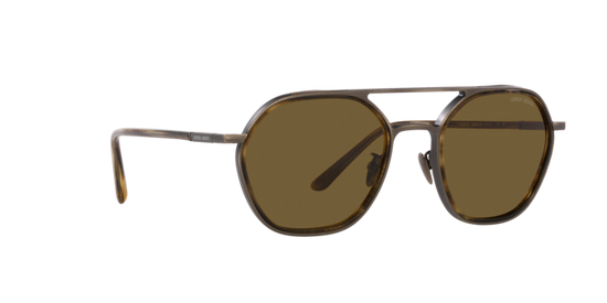 Giorgio Armani Sunglasses AR6145 325973