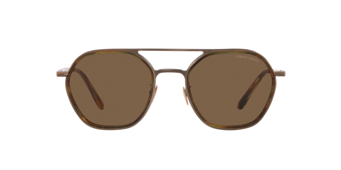 Giorgio Armani Sunglasses AR6145 326073