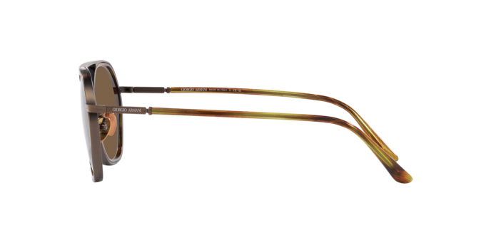 Giorgio Armani Sunglasses AR6145 326073