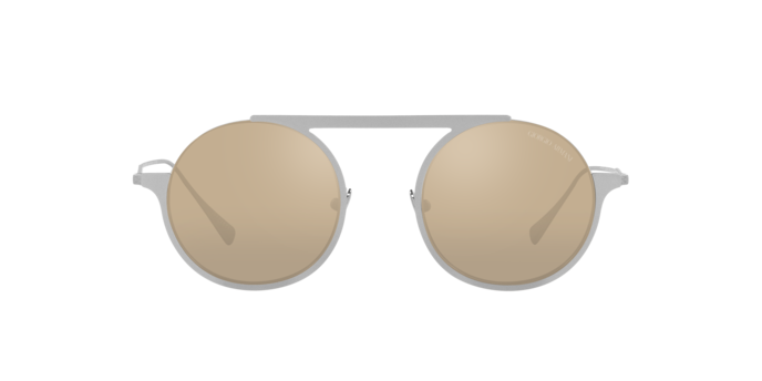Giorgio Armani Sunglasses AR6146 30455A
