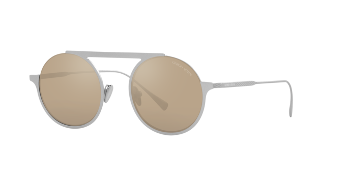 Giorgio Armani Sunglasses AR6146 30455A