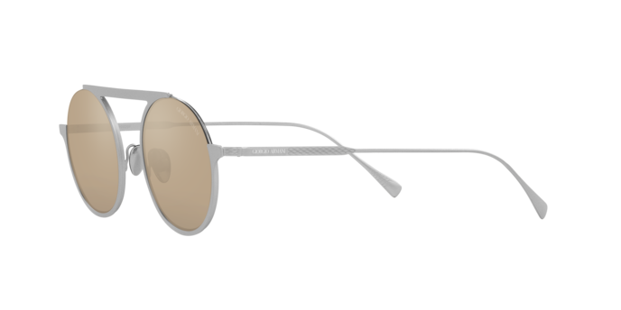 Giorgio Armani Sunglasses AR6146 30455A