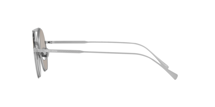 Giorgio Armani Sunglasses AR6146 30455A