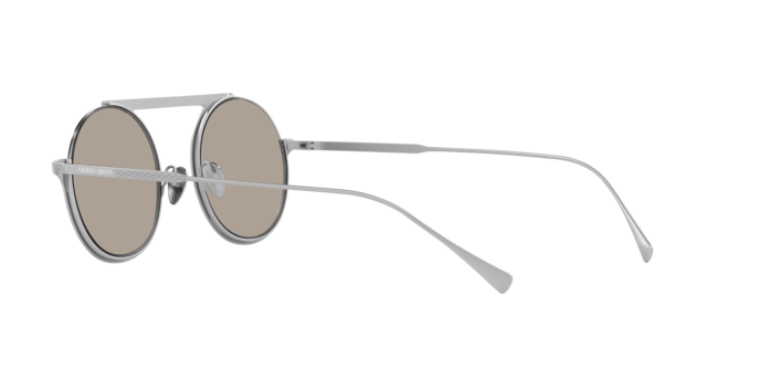 Giorgio Armani Sunglasses AR6146 30455A