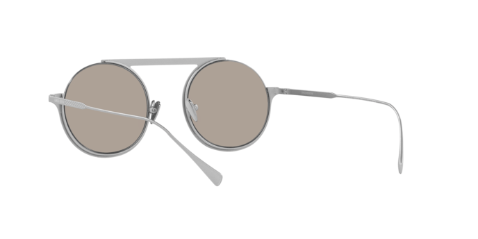 Giorgio Armani Sunglasses AR6146 30455A