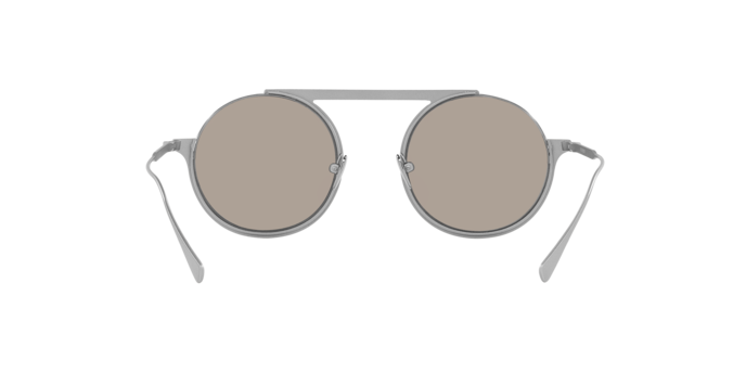 Giorgio Armani Sunglasses AR6146 30455A