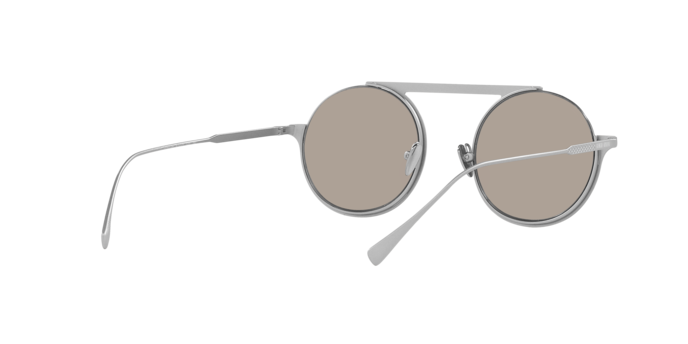 Giorgio Armani Sunglasses AR6146 30455A