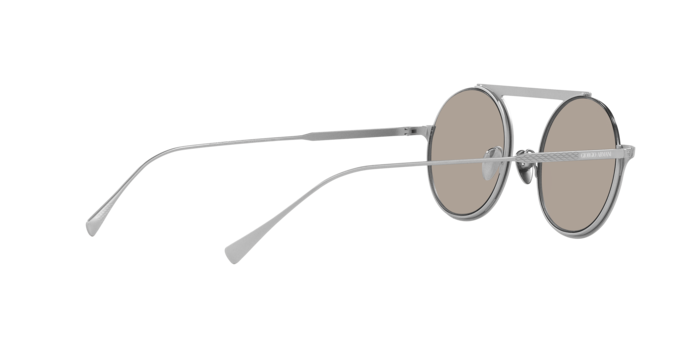 Giorgio Armani Sunglasses AR6146 30455A