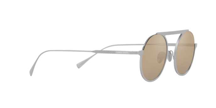 Giorgio Armani Sunglasses AR6146 30455A