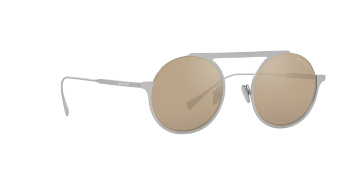 Giorgio Armani Sunglasses AR6146 30455A