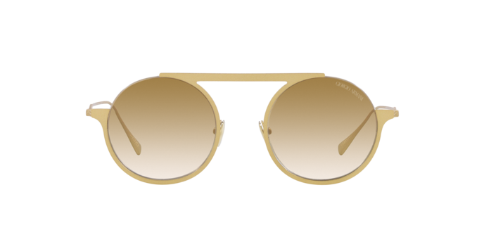 Giorgio Armani Sunglasses AR6146 335013