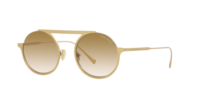 Giorgio Armani Sunglasses AR6146 335013