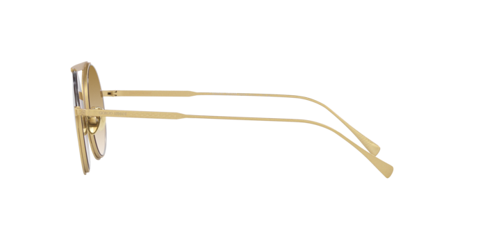 Giorgio Armani Sunglasses AR6146 335013