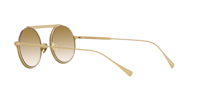 Giorgio Armani Sunglasses AR6146 335013