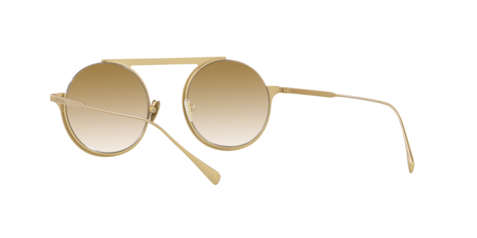 Giorgio Armani Sunglasses AR6146 335013