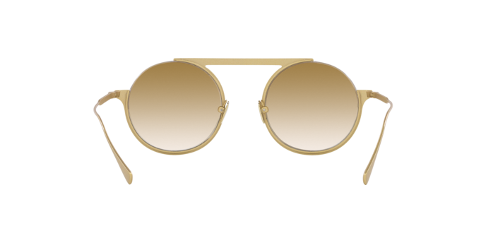Giorgio Armani Sunglasses AR6146 335013