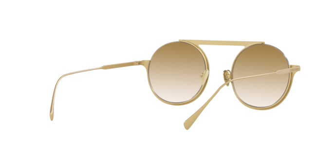 Giorgio Armani Sunglasses AR6146 335013
