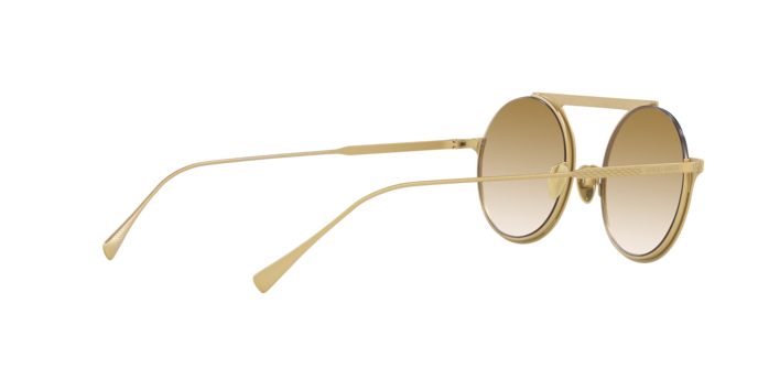 Giorgio Armani Sunglasses AR6146 335013