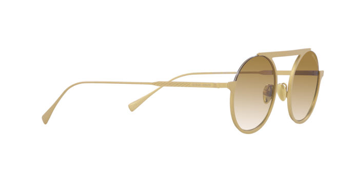 Giorgio Armani Sunglasses AR6146 335013