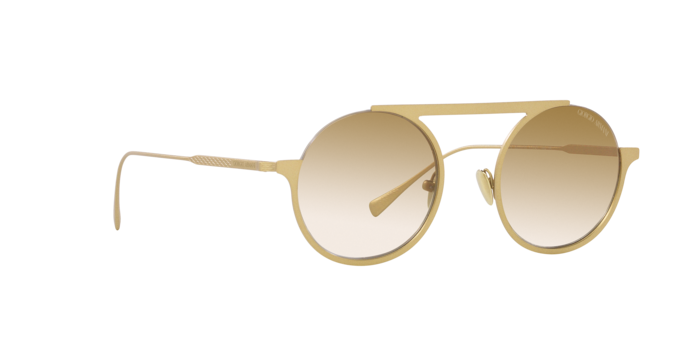 Giorgio Armani Sunglasses AR6146 335013