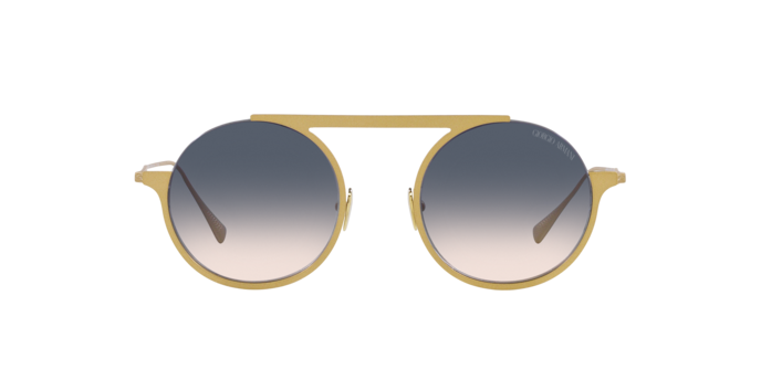 Giorgio Armani Sunglasses AR6146 3350I9