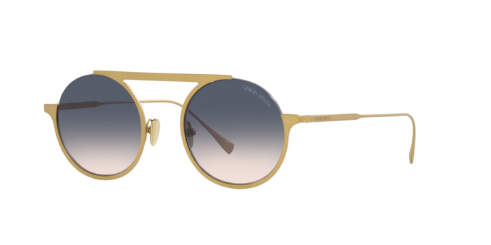 Giorgio Armani Sunglasses AR6146 3350I9