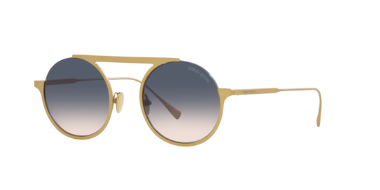 Giorgio Armani Sunglasses AR6146 3350I9