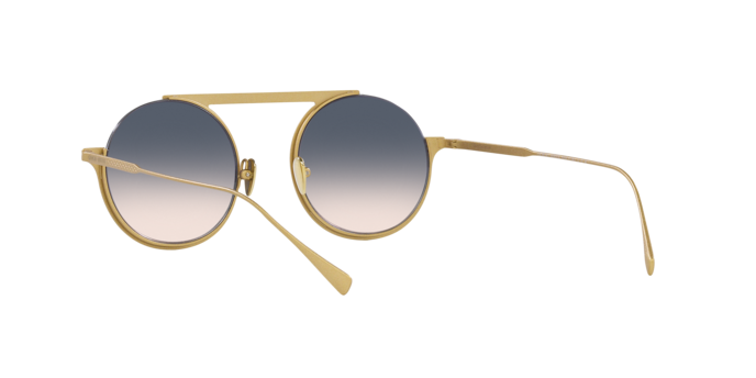 Giorgio Armani Sunglasses AR6146 3350I9