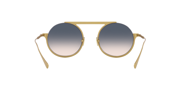 Giorgio Armani Sunglasses AR6146 3350I9