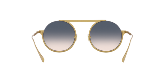 Giorgio Armani Sunglasses AR6146 3350I9