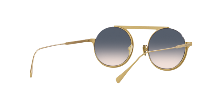 Giorgio Armani Sunglasses AR6146 3350I9