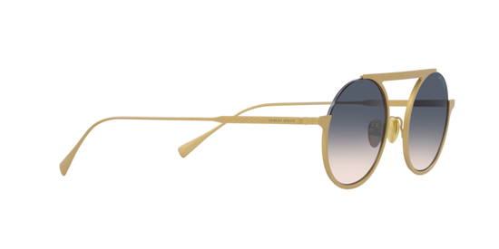 Giorgio Armani Sunglasses AR6146 3350I9