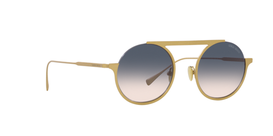 Giorgio Armani Sunglasses AR6146 3350I9