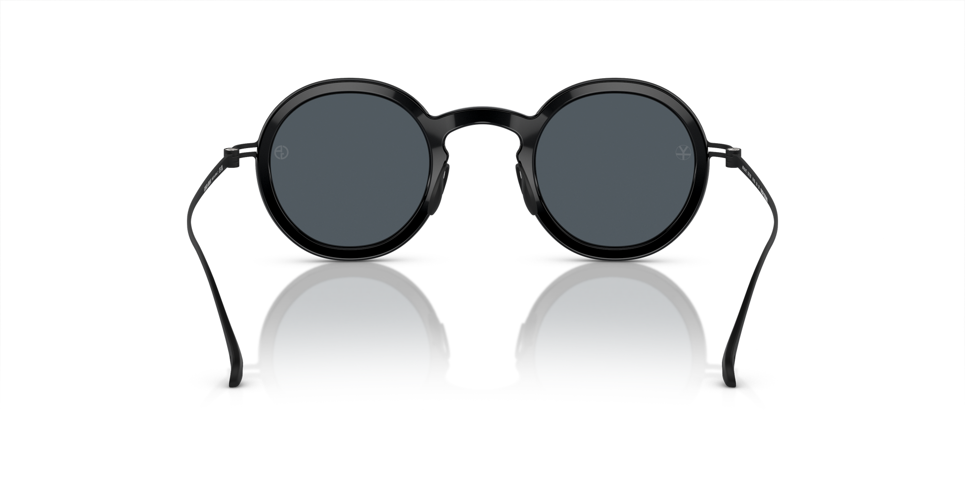 Giorgio Armani Sunglasses AR6147T 327787